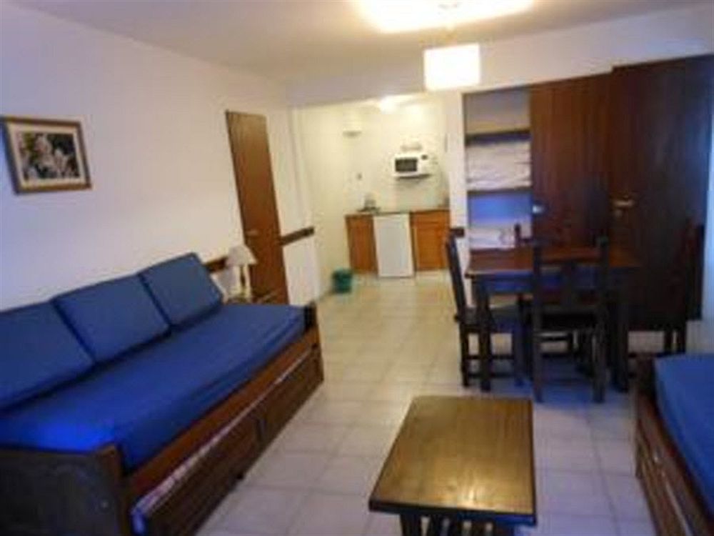 Fotos del hotel - Casa del Lago