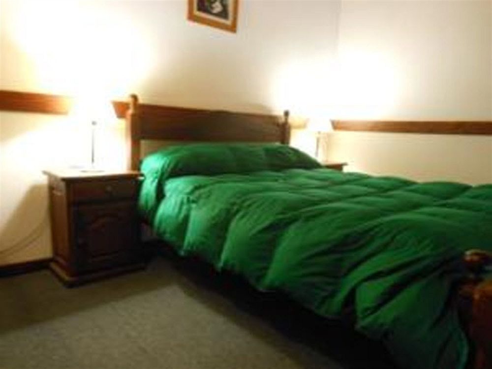 Fotos del hotel - Casa del Lago