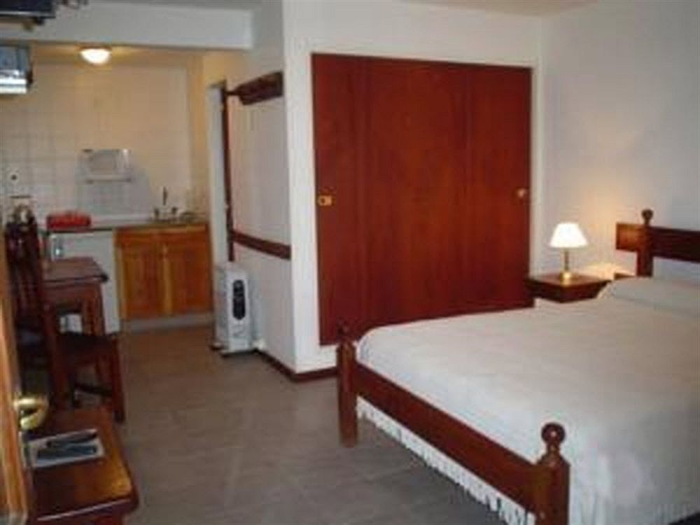 Fotos del hotel - Casa del Lago