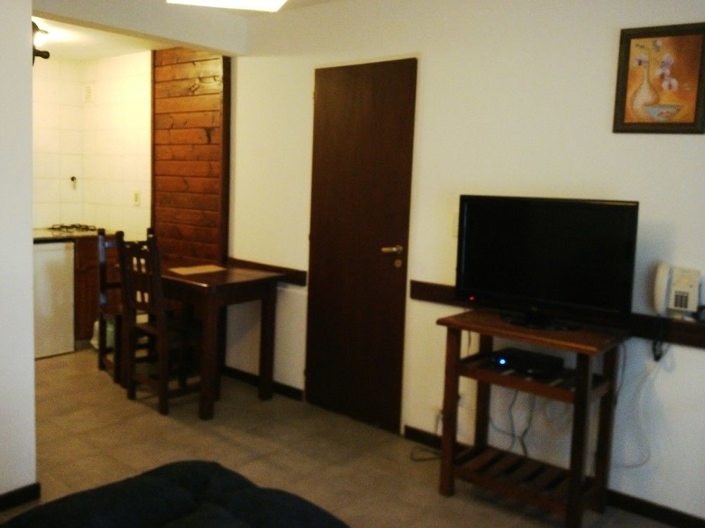 Fotos del hotel - Casa del Lago