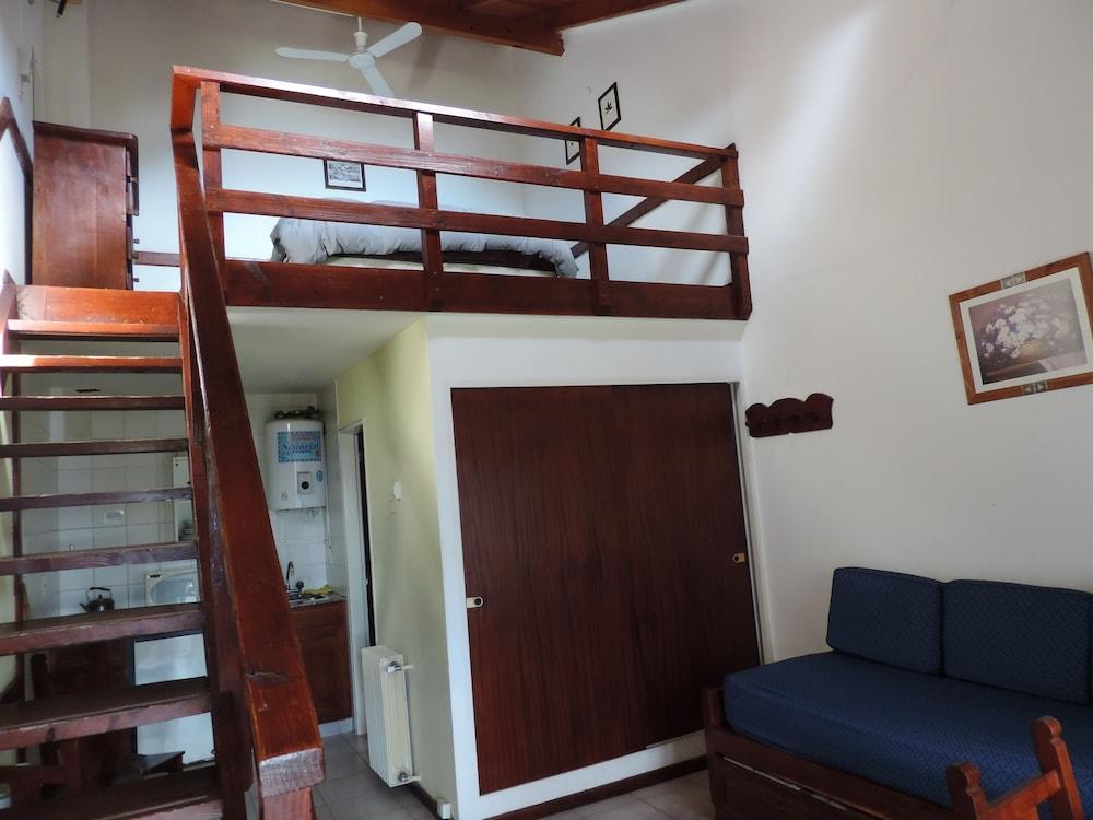 Fotos del hotel - Casa del Lago