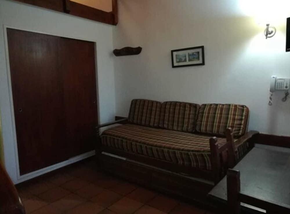 Fotos del hotel - Casa del Lago