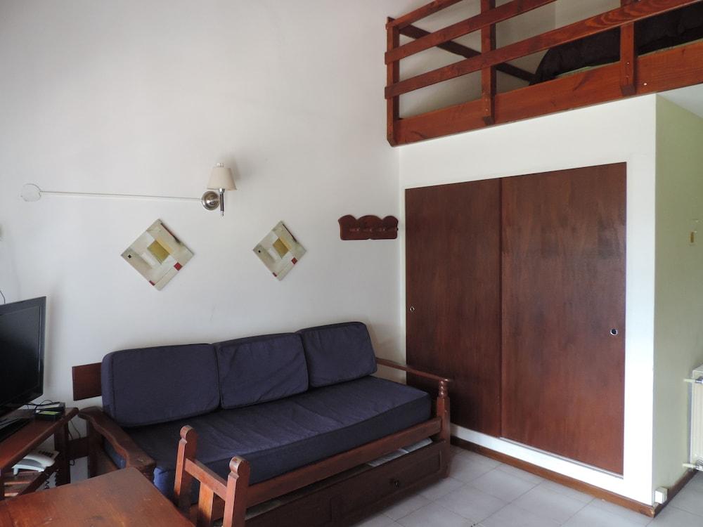 Fotos del hotel - Casa del Lago