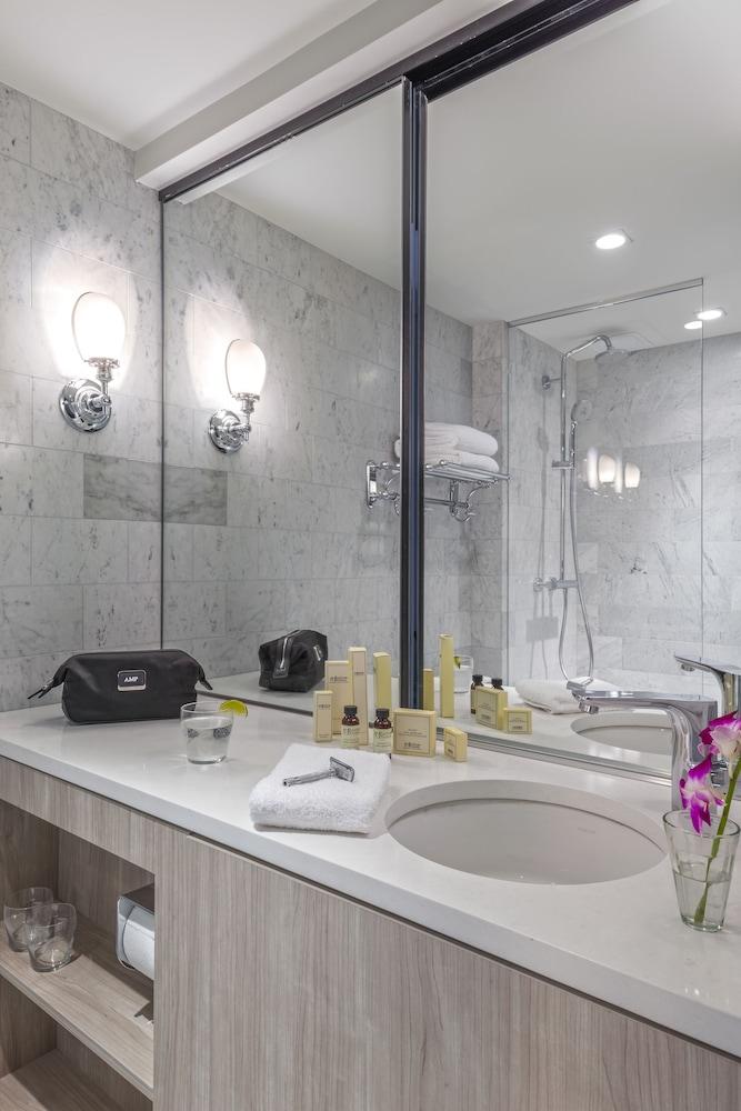 Fotos del hotel - THE TILLARY HOTEL BROOKLYN