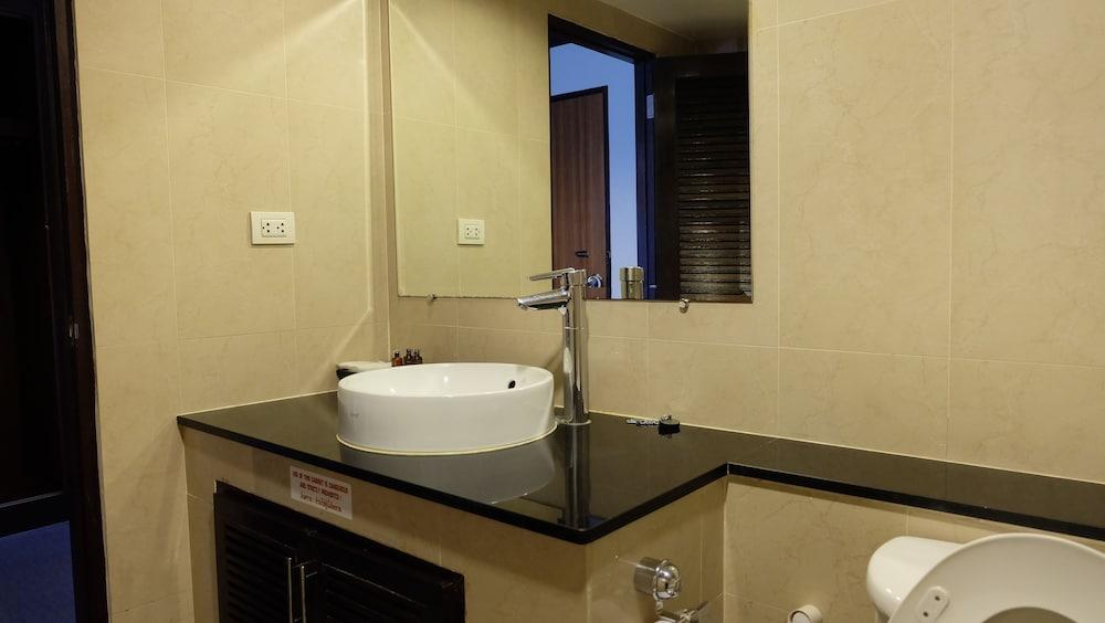 Fotos del hotel - GRAND BUSINESS INN