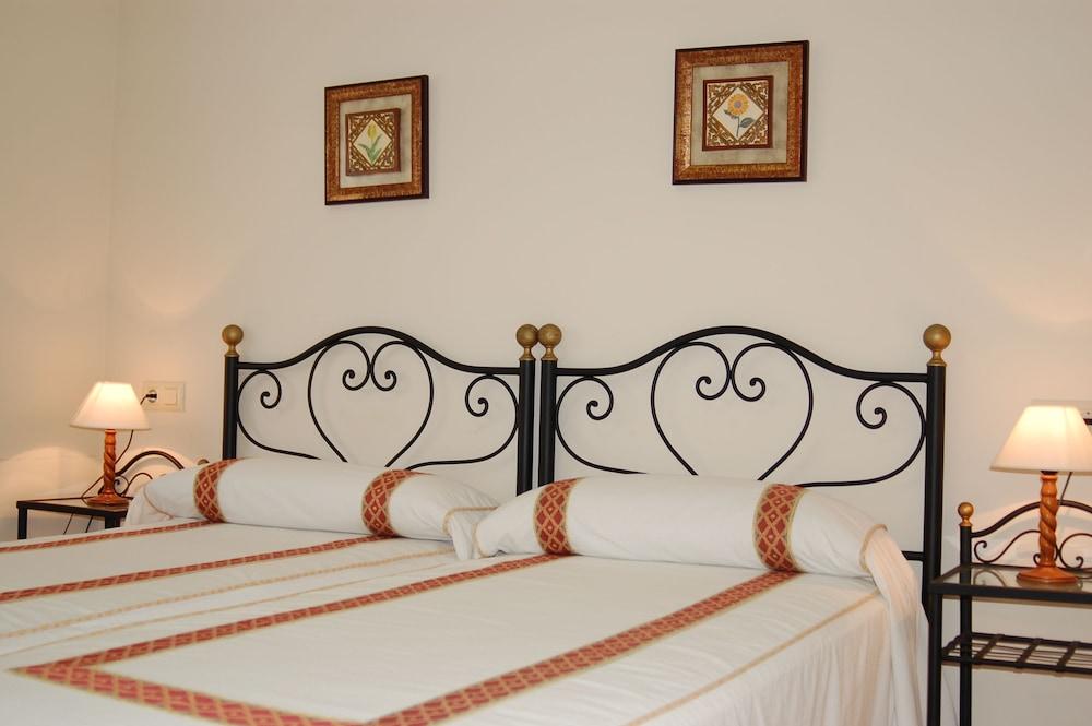 Fotos del hotel - APTOS VIDA SANXENXO