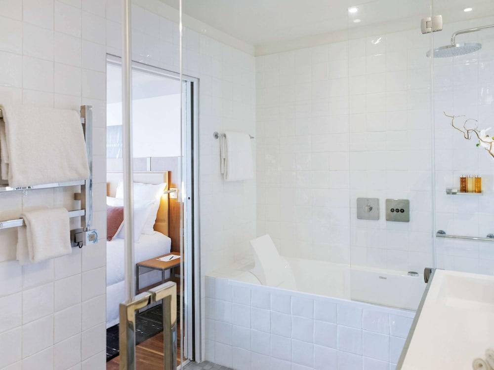 Fotos del hotel - Bastille Boutet - Mgallery Collection