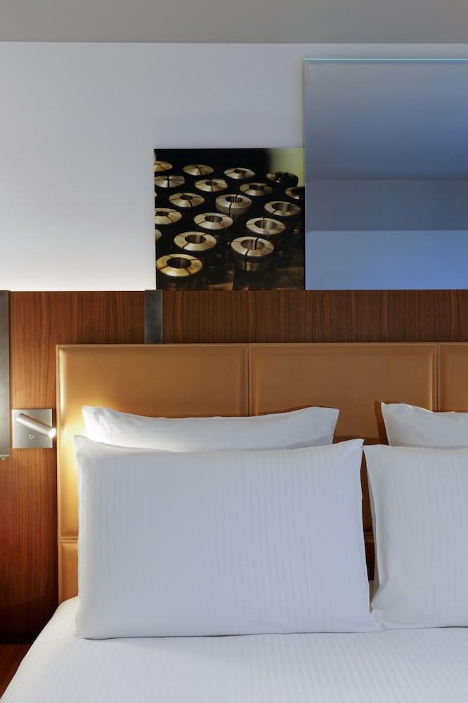 Fotos del hotel - Bastille Boutet - Mgallery Collection