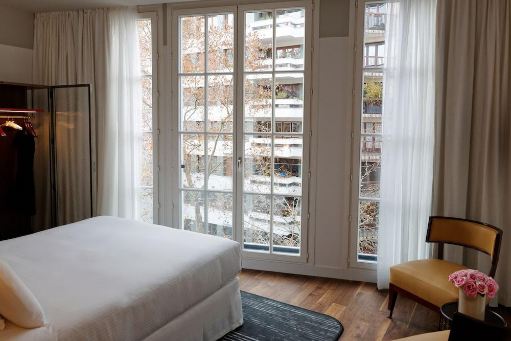 Fotos del hotel - Bastille Boutet - Mgallery Collection