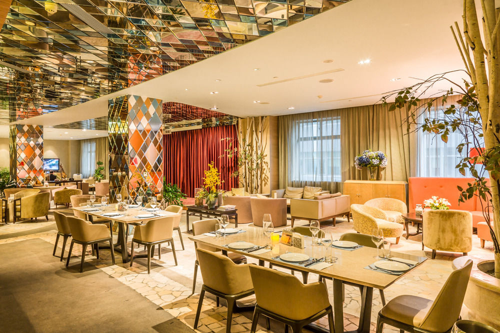 Fotos del hotel - PRAVO