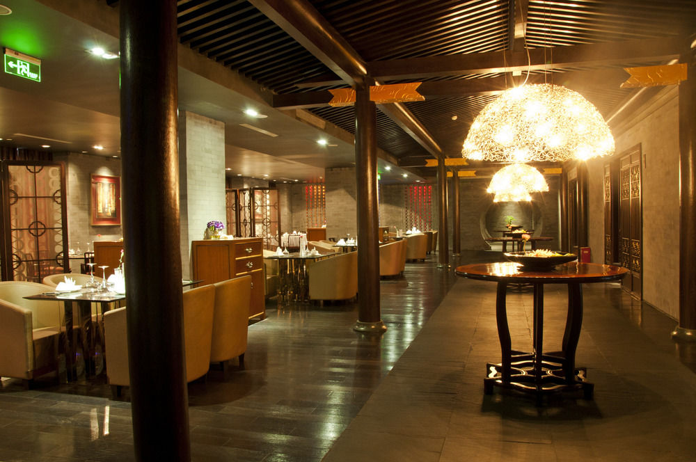 Fotos del hotel - PRAVO