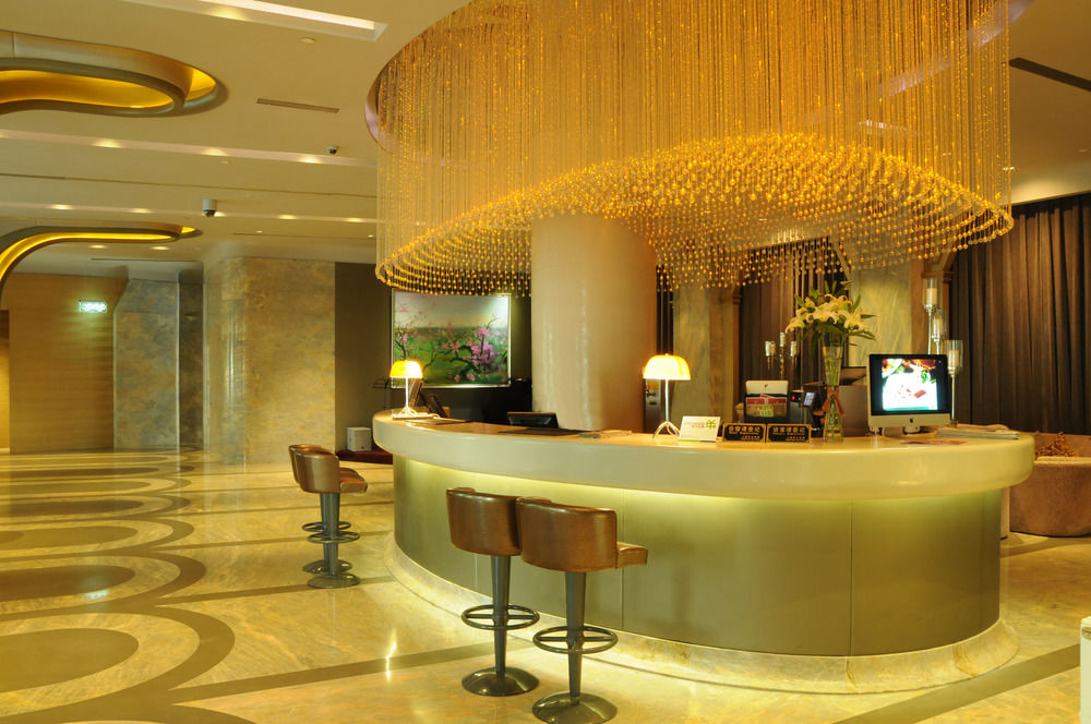 Fotos del hotel - PRAVO