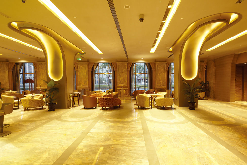 Fotos del hotel - PRAVO