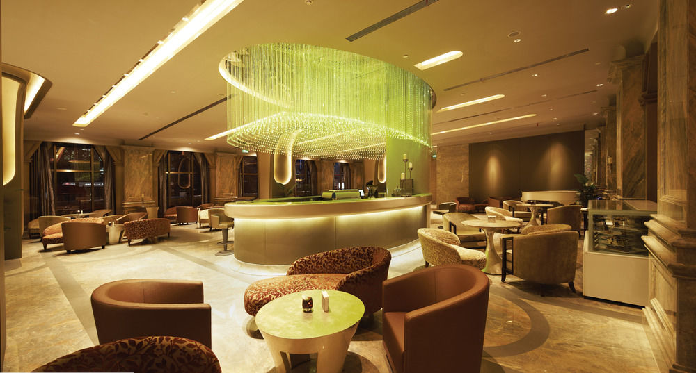 Fotos del hotel - PRAVO