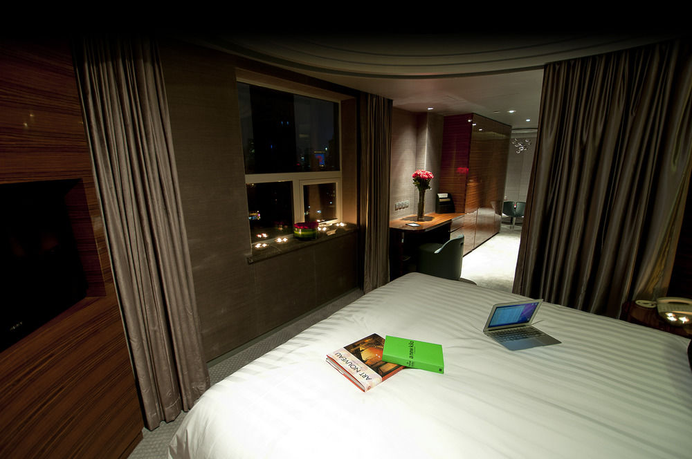Fotos del hotel - PRAVO
