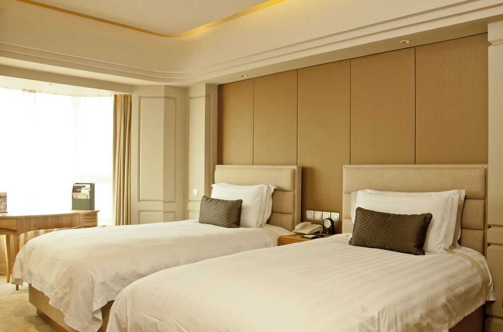Fotos del hotel - PRAVO