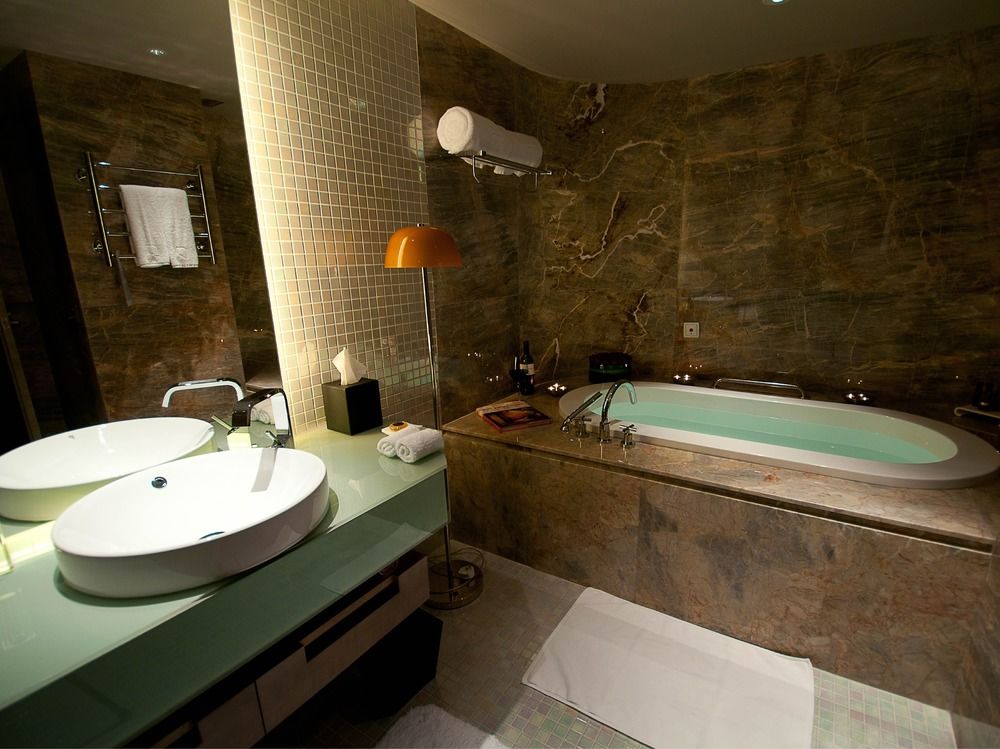 Fotos del hotel - PRAVO