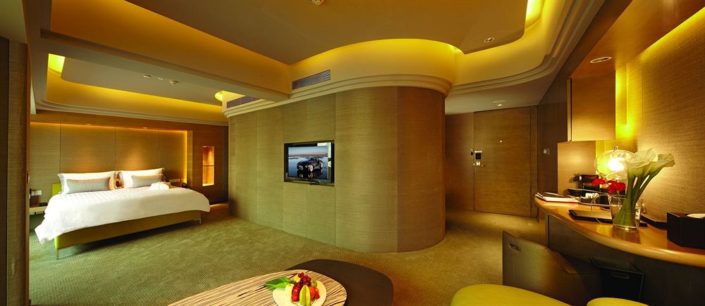 Fotos del hotel - PRAVO
