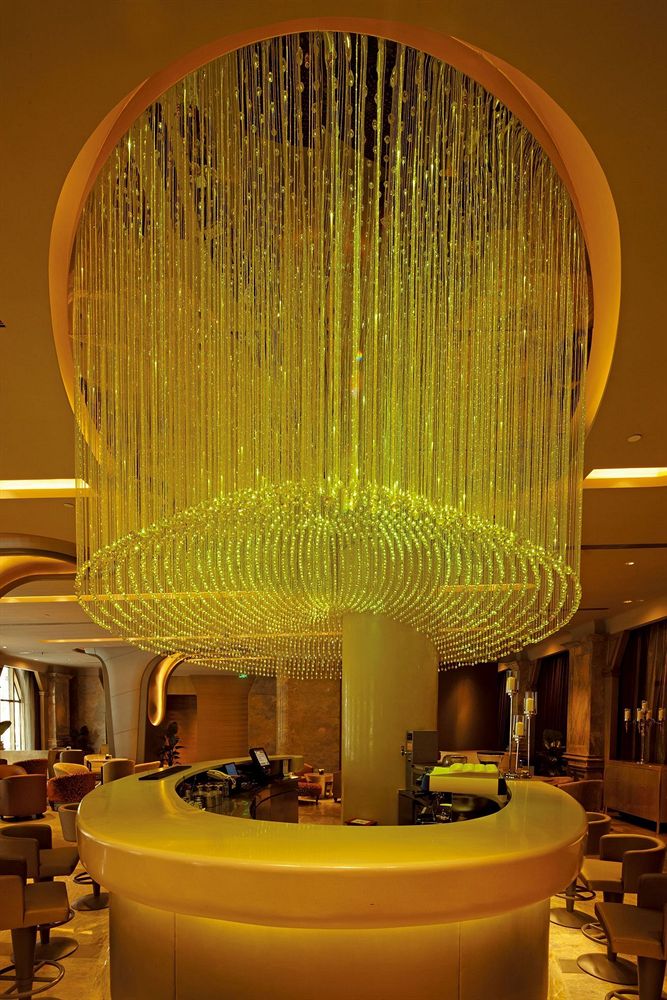 Fotos del hotel - PRAVO