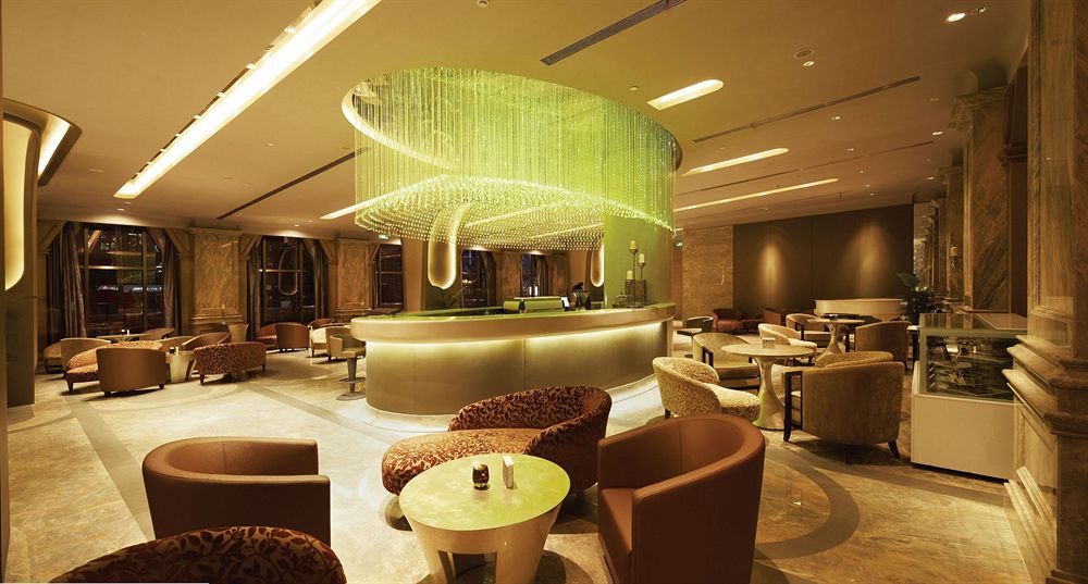 Fotos del hotel - PRAVO