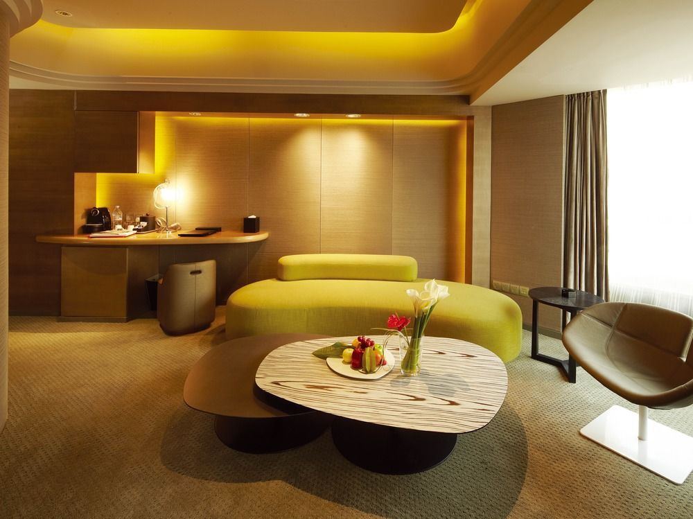 Fotos del hotel - PRAVO