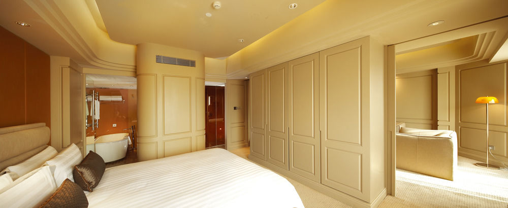 Fotos del hotel - PRAVO
