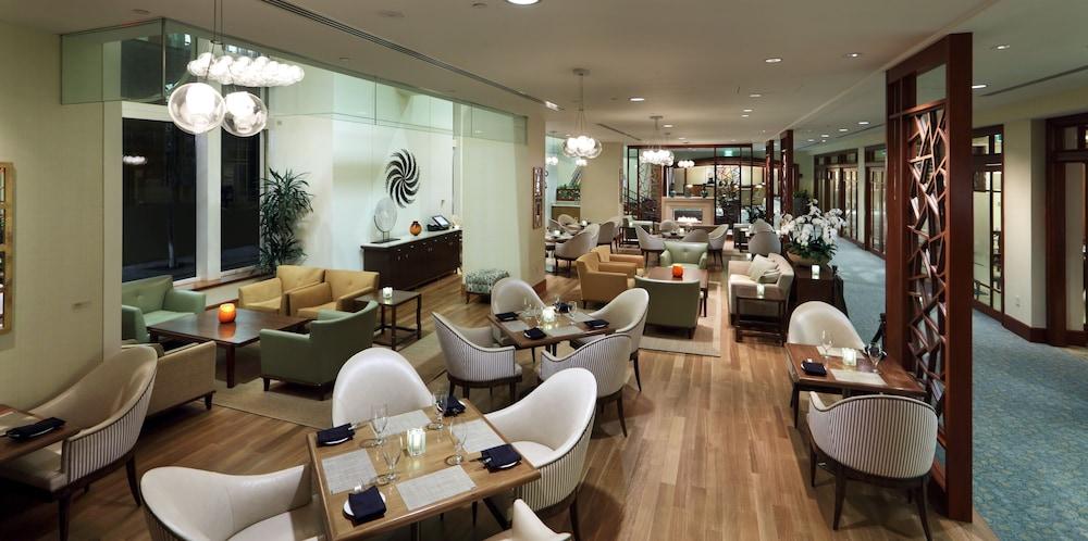 Fotos del hotel - SEAPORT