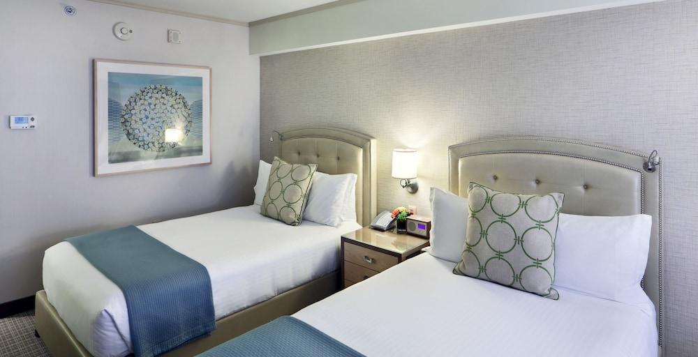 Fotos del hotel - SEAPORT