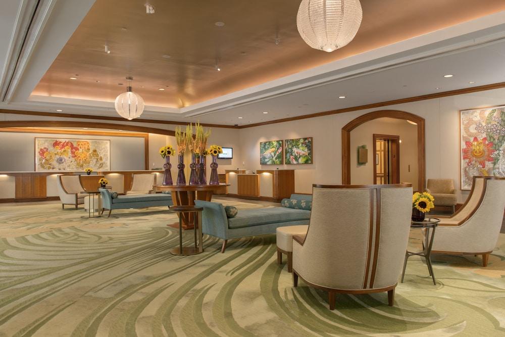 Fotos del hotel - SEAPORT