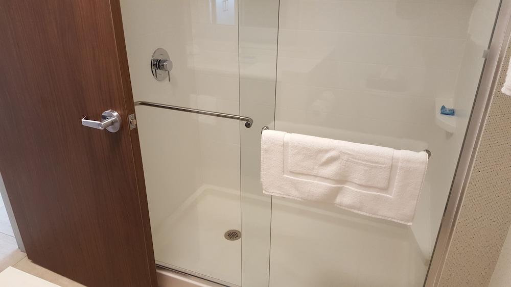 Fotos del hotel - HOLIDAY INN EXPRESS & SUITES OSWEGO