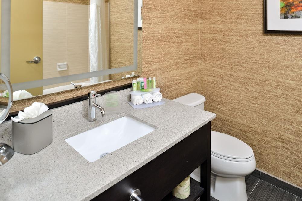 Fotos del hotel - HOLIDAY INN EXPRESS & SUITES PEEKSKILL-LOWER HUDSON VALLEY