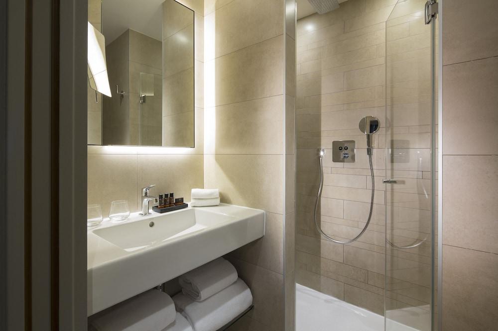 Fotos del hotel - LE10BIS