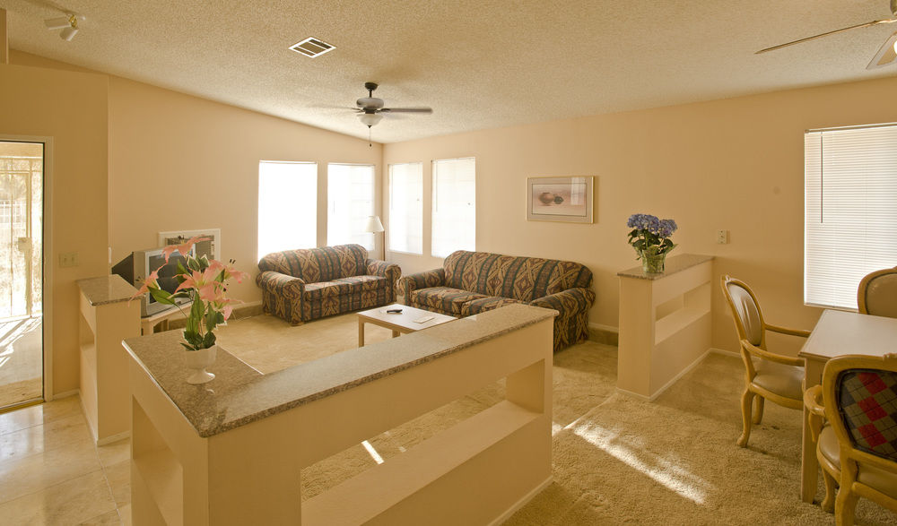 Miracle Springs Resort & Spa