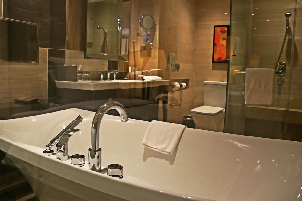 Fotos del hotel - ROYAL INTERNATIONAL