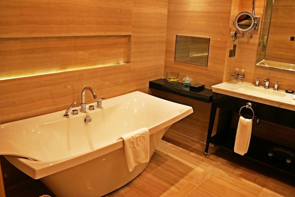 Fotos del hotel - ROYAL INTERNATIONAL