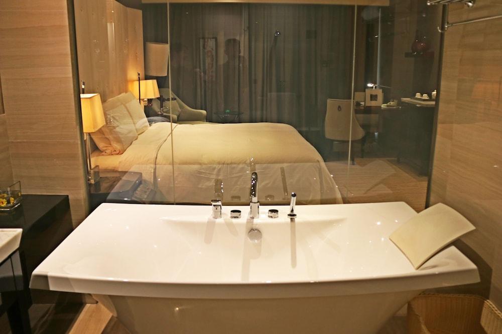 Fotos del hotel - ROYAL INTERNATIONAL