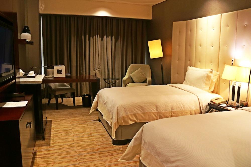 Fotos del hotel - ROYAL INTERNATIONAL