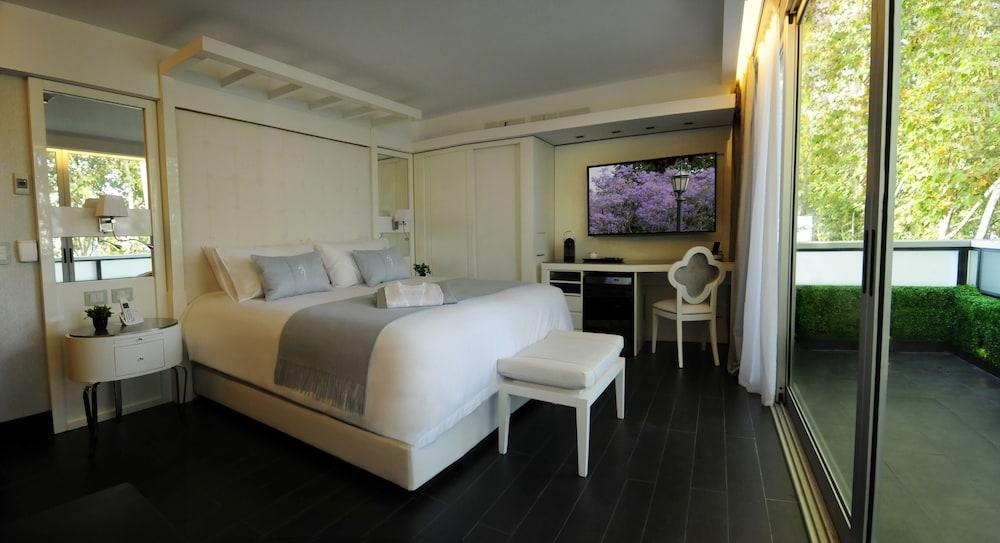 Fotos del hotel - 1828 SMART HOTEL BUENOS AIRES