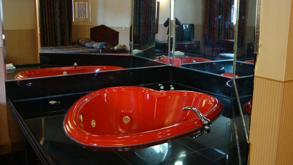 Fotos del hotel - Riviera Motor Inn Brooklyn