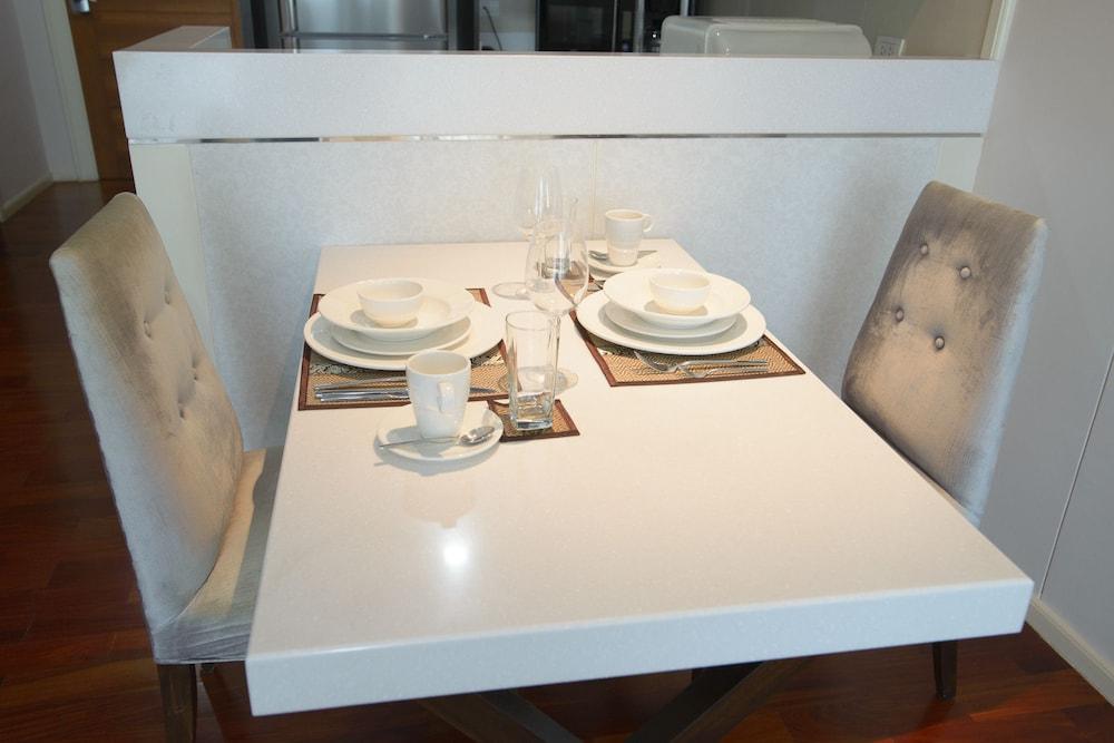 Fotos del hotel - GM SERVICED APARTMENT
