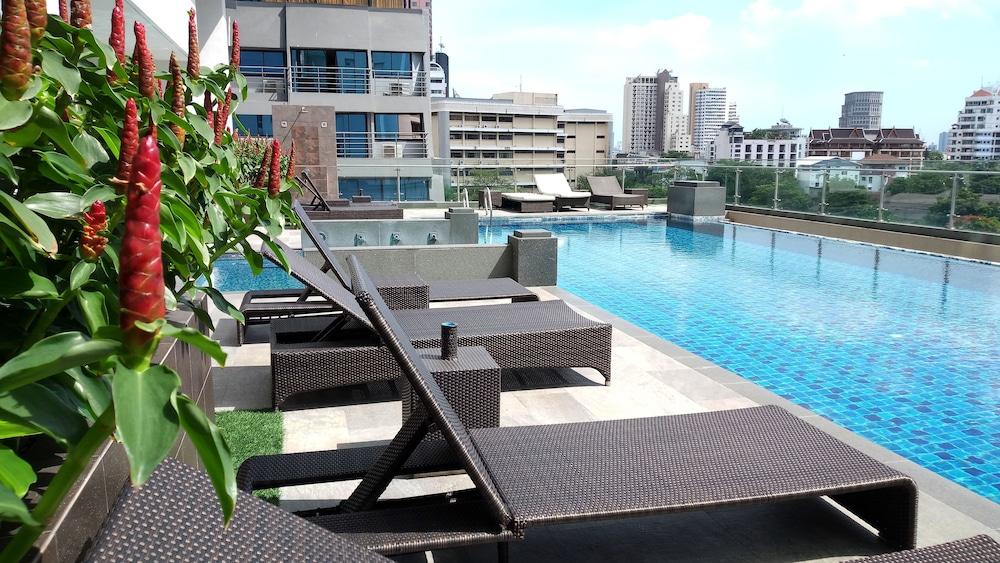 Fotos del hotel - GM SERVICED APARTMENT