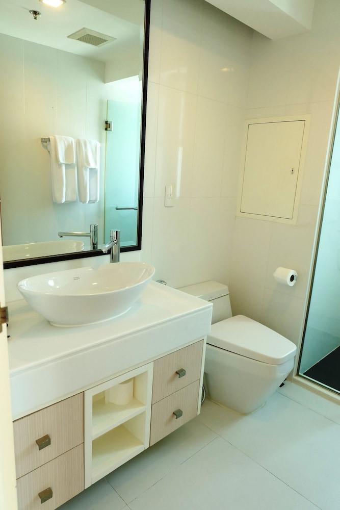 Fotos del hotel - GM SERVICED APARTMENT