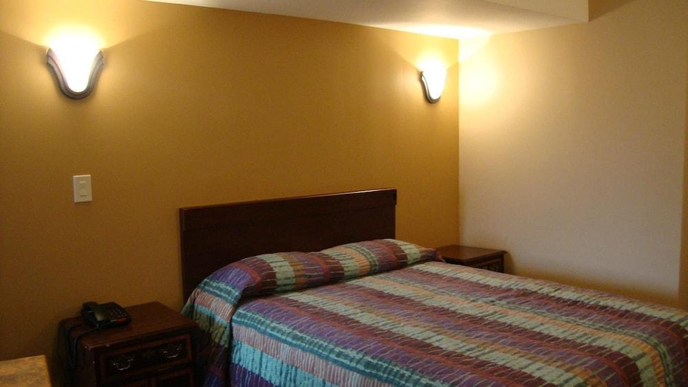 Fotos del hotel - OASIS MOTEL IN BROOKLYN