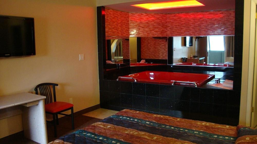 Fotos del hotel - OASIS MOTEL IN BROOKLYN