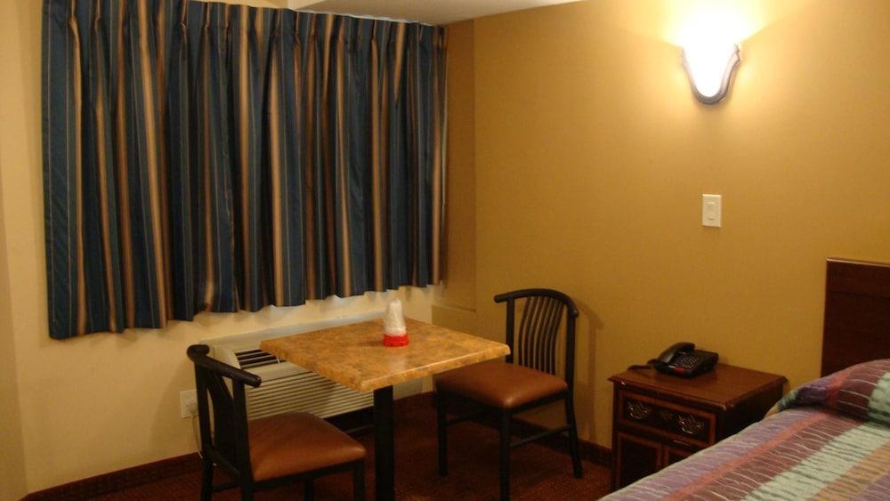 Fotos del hotel - OASIS MOTEL IN BROOKLYN