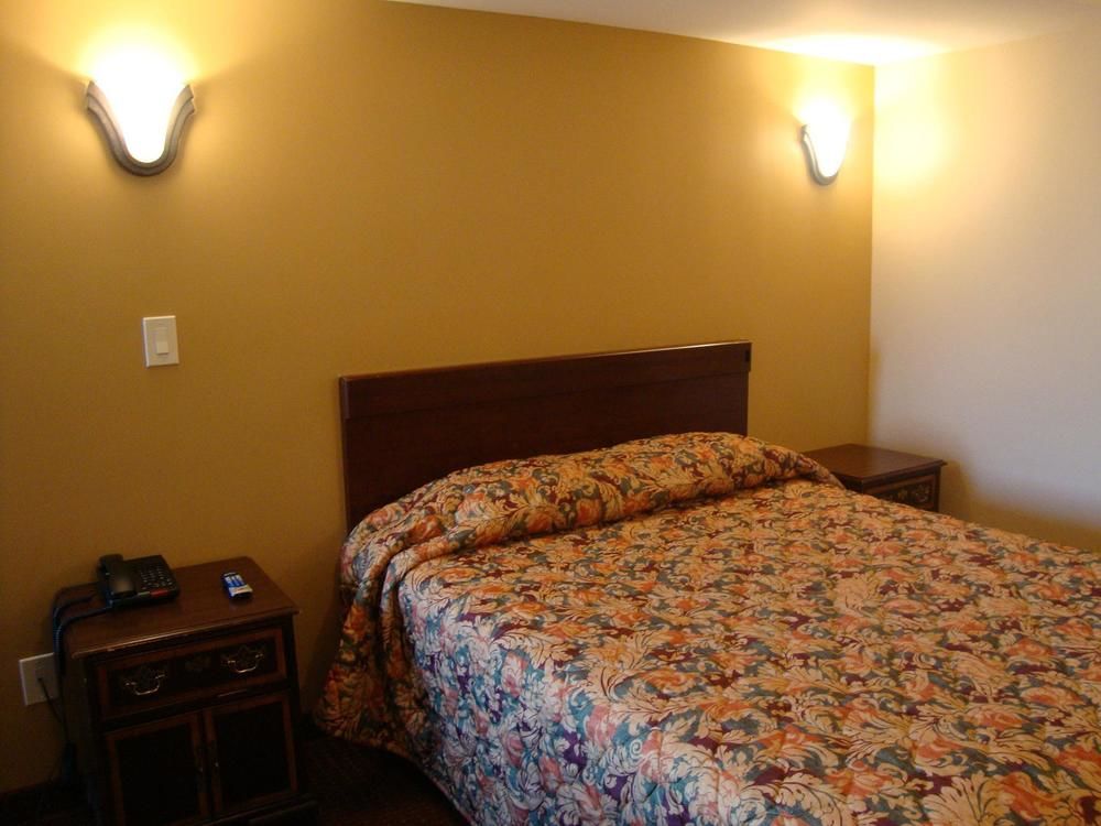 Fotos del hotel - OASIS MOTEL IN BROOKLYN
