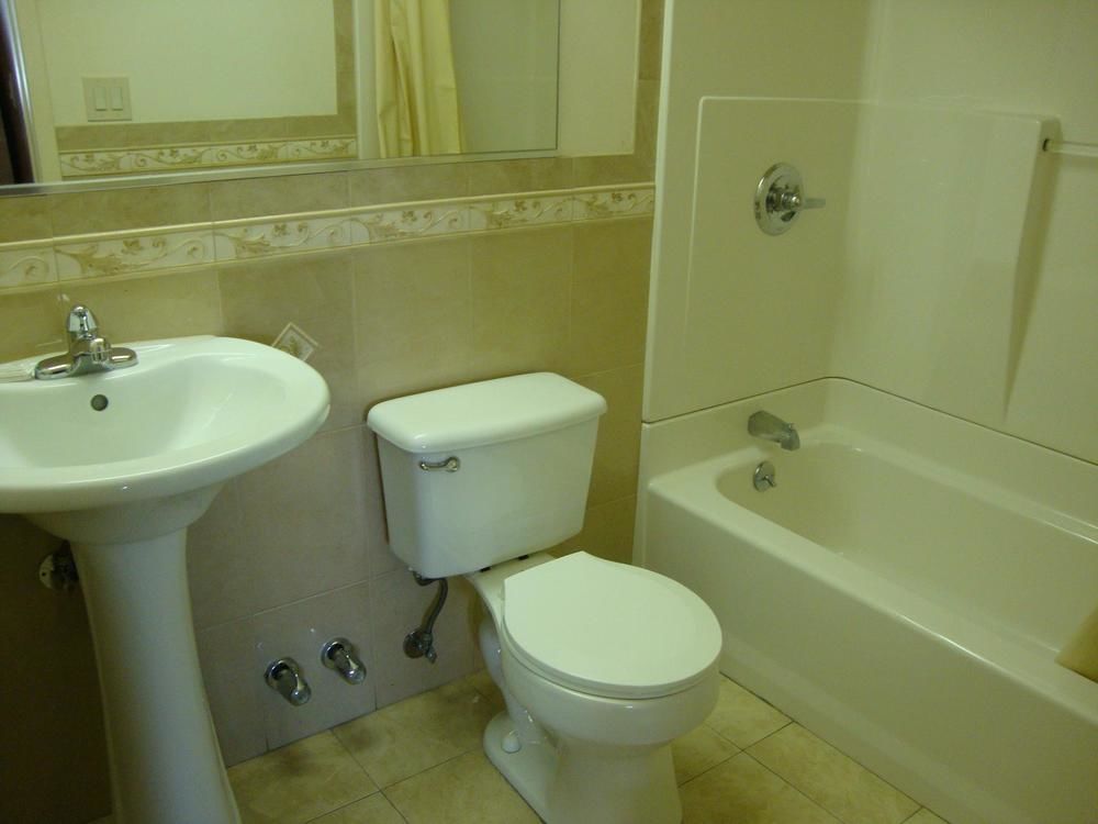 Fotos del hotel - OASIS MOTEL IN BROOKLYN