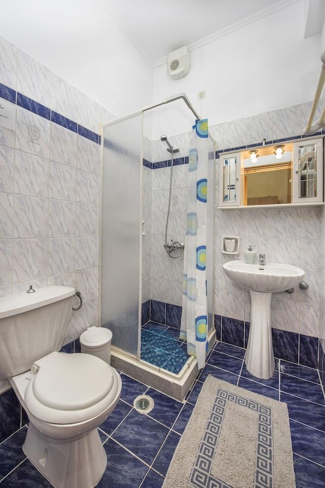 Fotos del hotel - Erofili Hotel