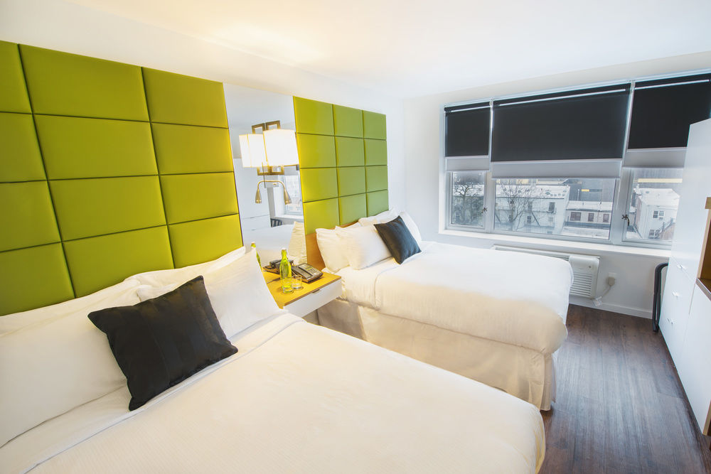 Fotos del hotel - HOTEL BPM - BROOKLYN NEW YORK