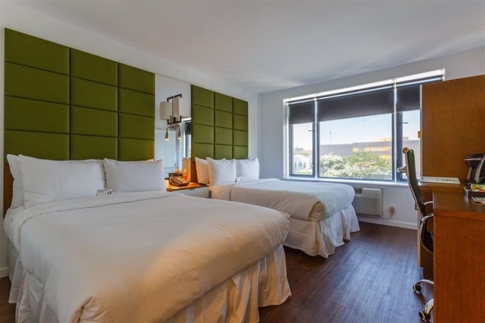 Fotos del hotel - HOTEL BPM - BROOKLYN NEW YORK